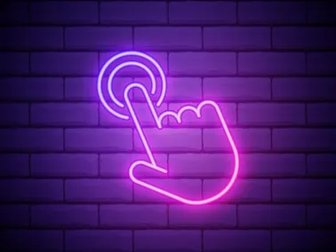 Guia completo: Como baixar fotos e vídeos do Instagram de forma anônima